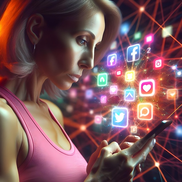INSTAGRAM likes followers