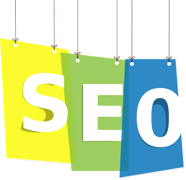 seo-640x480-16446657.png