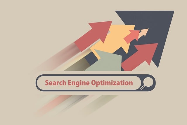 seo-640x480-18854966.jpeg