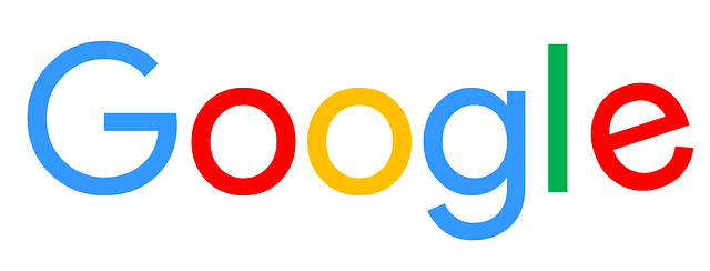 seo-640x480-32952949.png