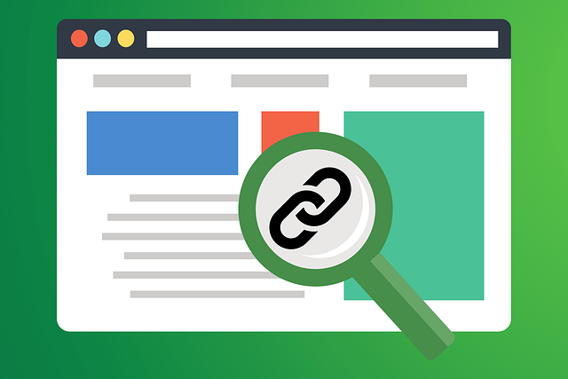 seo-640x480-41819757.png