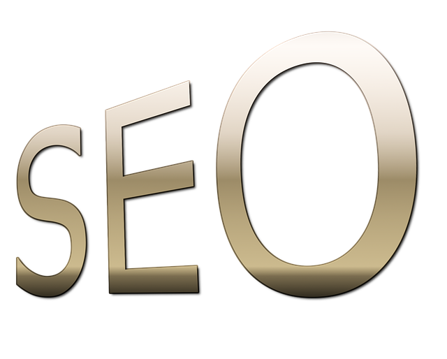 seo-640x480-4949411.png