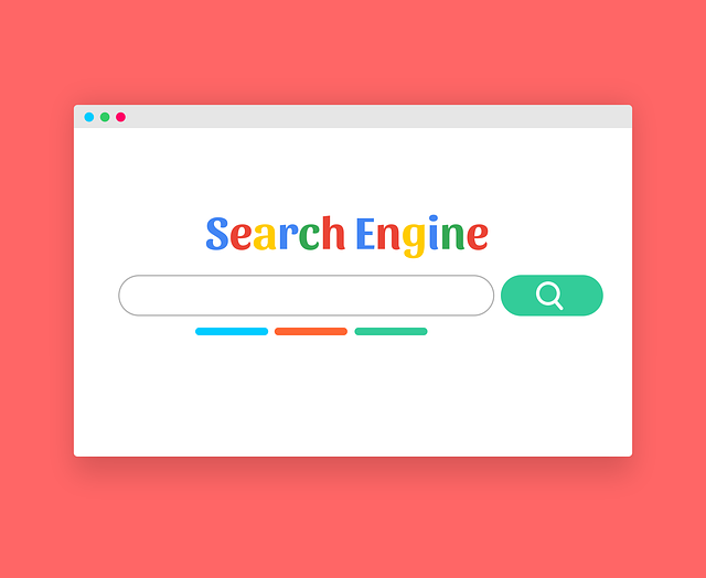 מדריך מקיף ל-SEO: קידום אתרים בגוגל באמצעות תוכן וקישורים