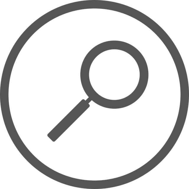 seo-640x480-62975654.png