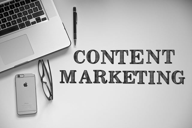 seo-640x480-8647999.jpeg