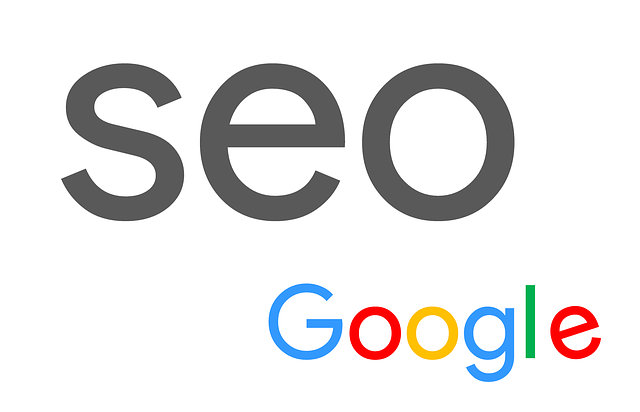 seo-640x480-98108103.png