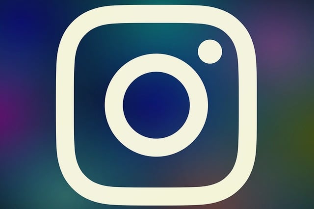 INSTAGRAM BOT