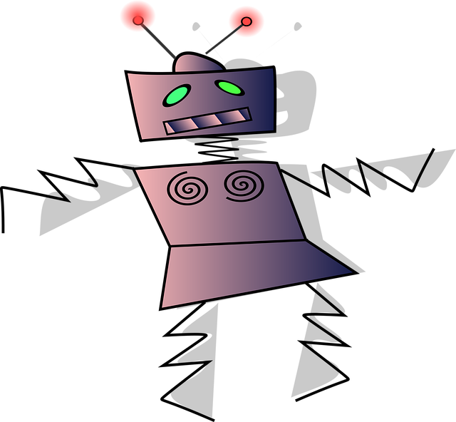 INSTAGRAM BOT
