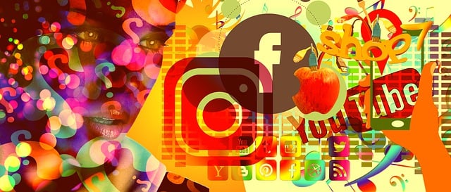 INSTAGRAM BOT