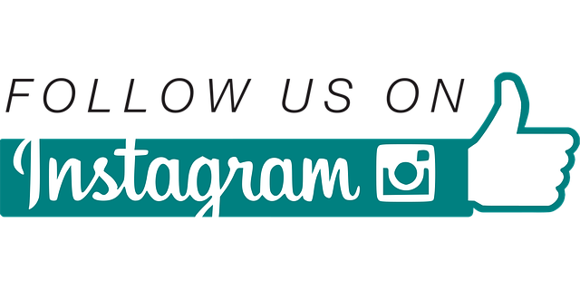 instagram-bot-640x480-33729013.png