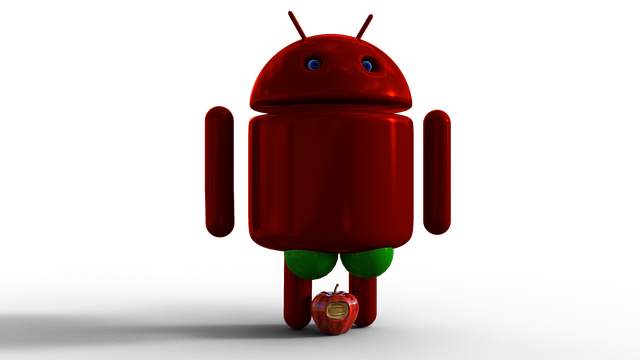 instagram-bot-640x480-37143625.png
