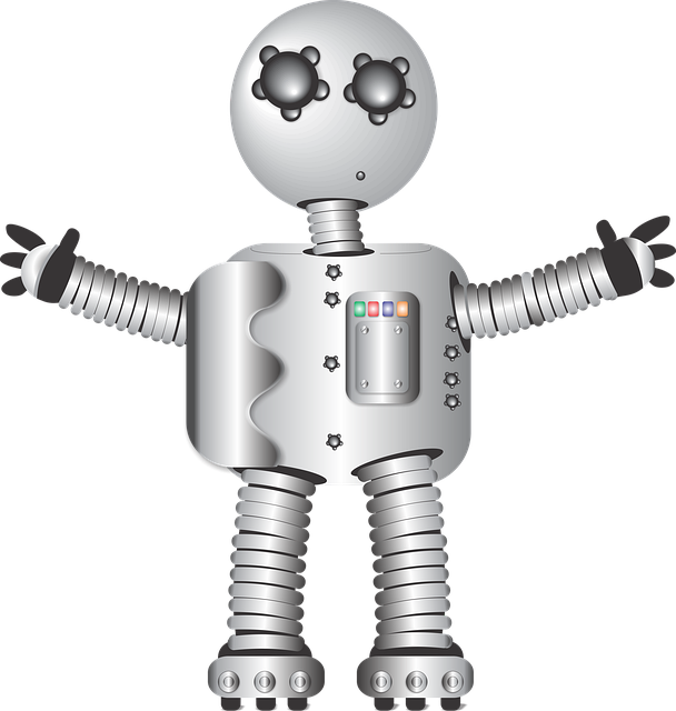 INSTAGRAM BOT