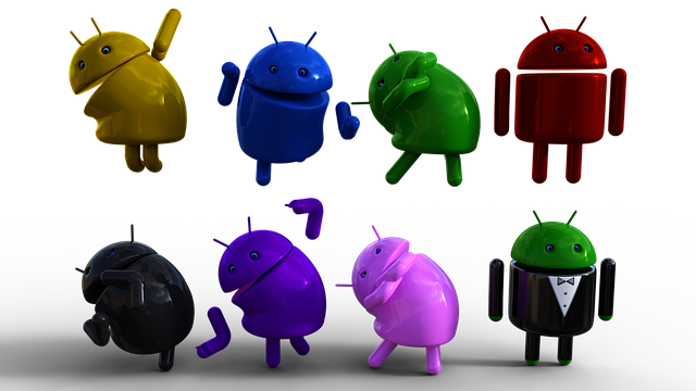 instagram-bot-640x480-6517014.png