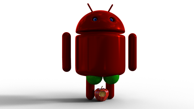 INSTAGRAM BOT