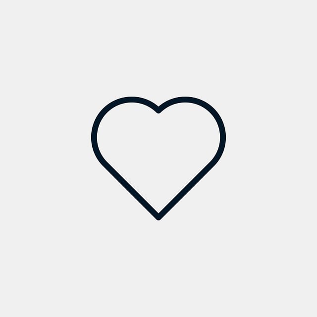 INSTAGRAM BOT