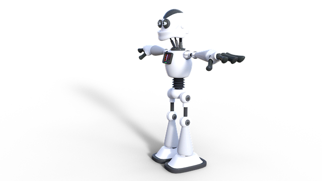 INSTAGRAM BOT
