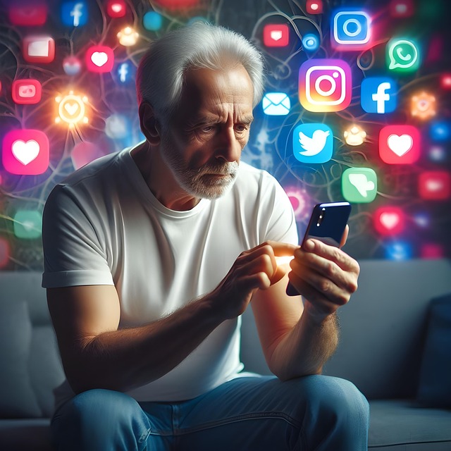 INSTAGRAM BOT