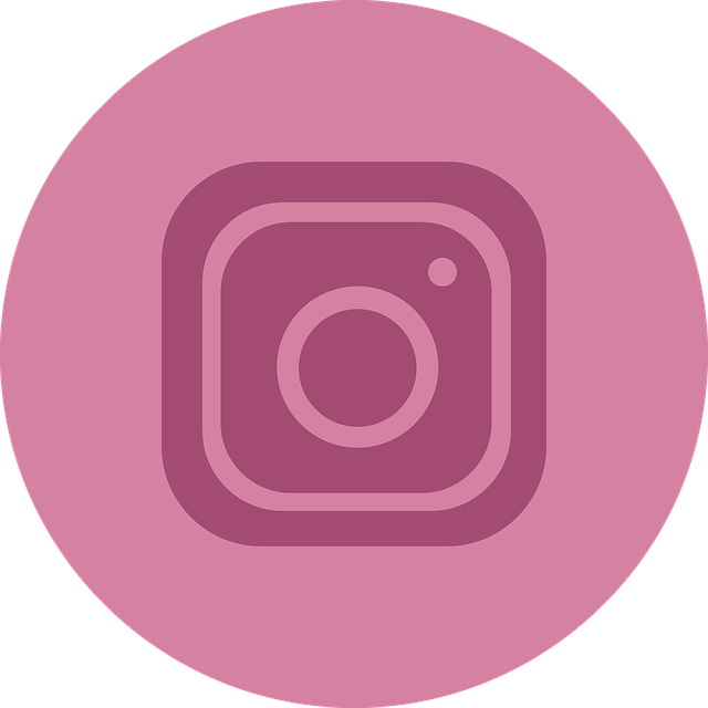 INSTAGRAM BOT