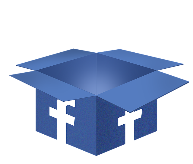 instagram-likes-followers-640x480-35839839.png