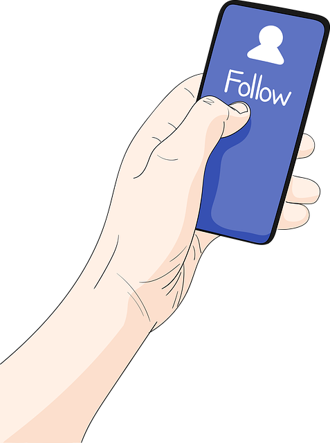 instagram-likes-followers-640x480-57961366.png