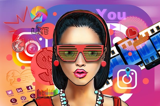 INSTAGRAM likes followers