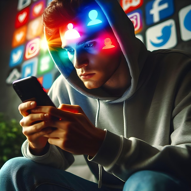 INSTAGRAM likes followers