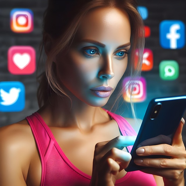 INSTAGRAM likes followers