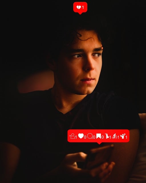 INSTAGRAM likes followers