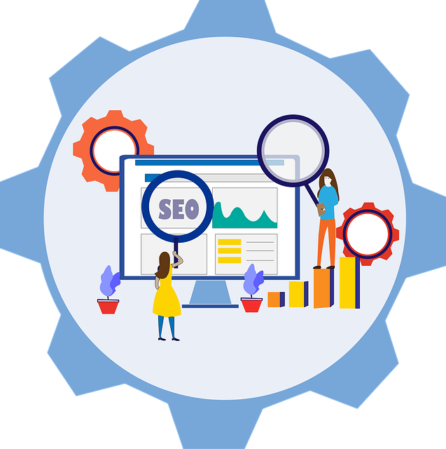 seo-640x480-12271575.png