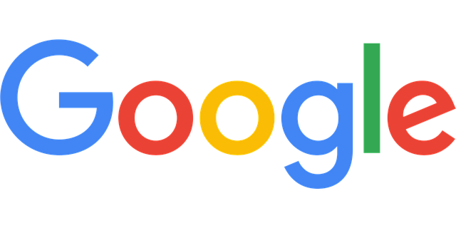 seo-640x480-15014846.png