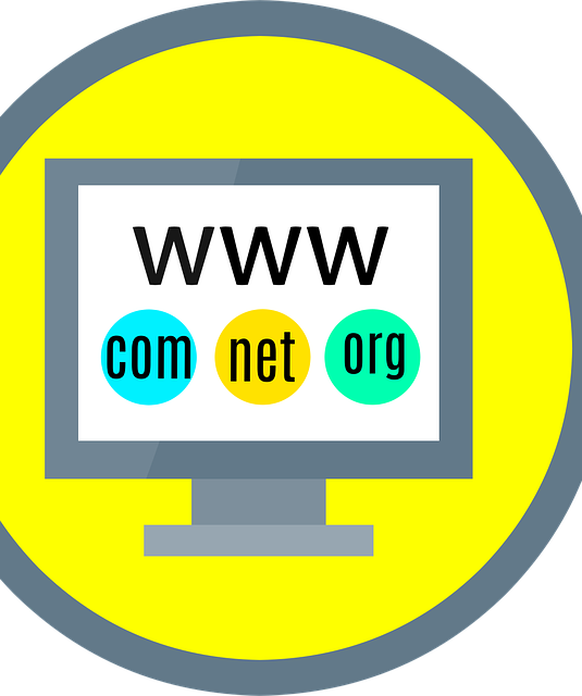 seo-640x480-23613392.png