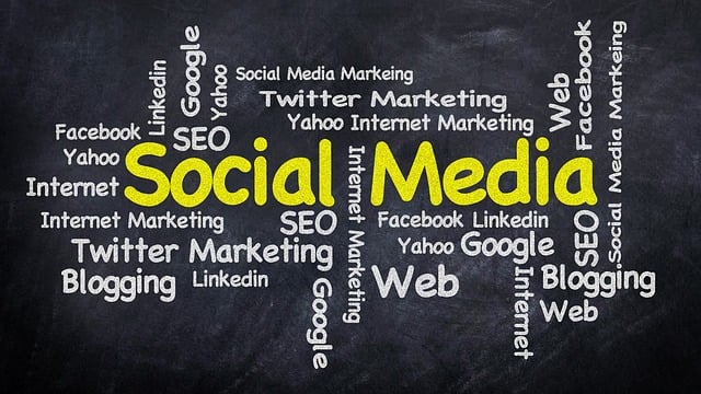 seo-640x480-24944954.jpeg
