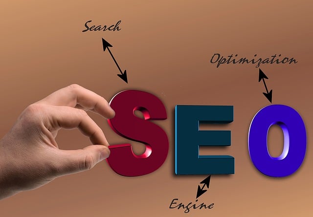 seo-640x480-36499167.jpeg