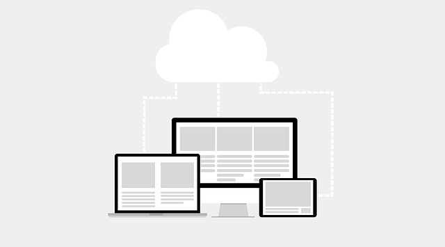 seo-640x480-37070524.png