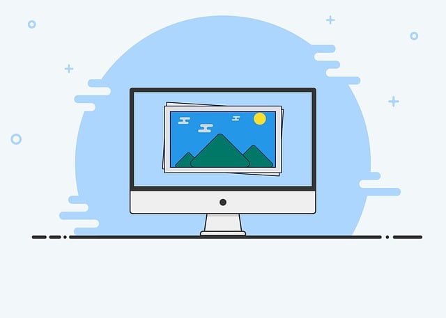 seo-640x480-37336877.jpeg