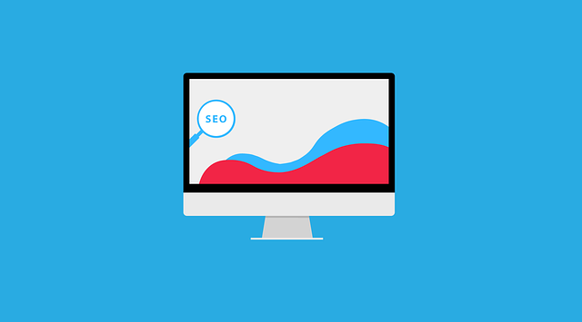 seo-640x480-4114777.png