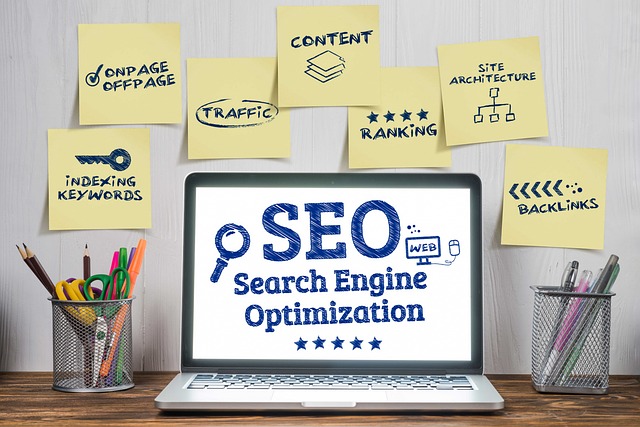 seo-640x480-4637564.jpeg