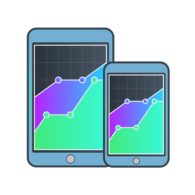 seo-640x480-47375228.png