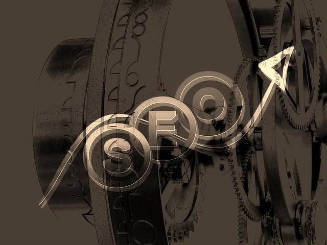 seo-640x480-50419223.jpeg