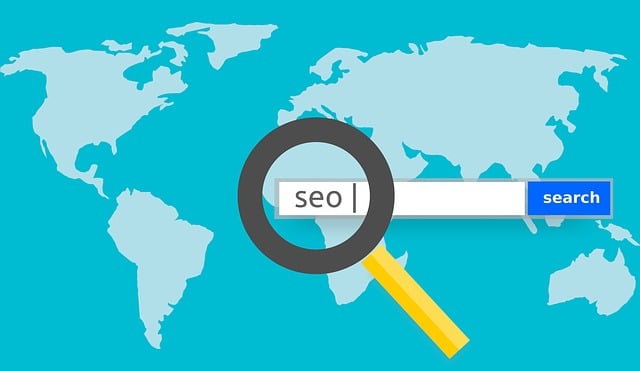 seo-640x480-55148128.jpeg