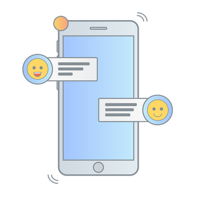 seo-640x480-61254913.png