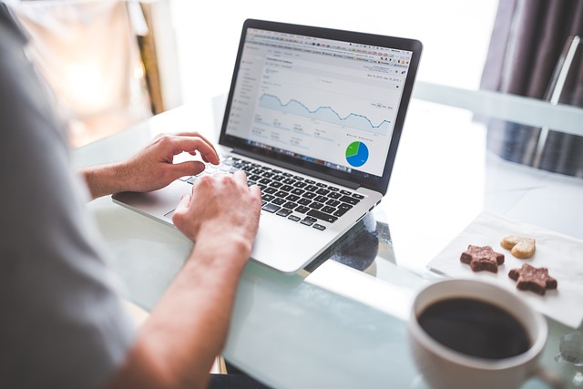 קידום אתרים אורגני: אסטרטגיות SEO לגוגל ארוכות טווח