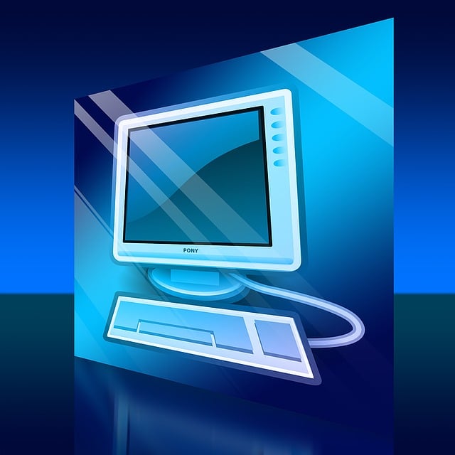 seo-640x480-69667308.jpeg