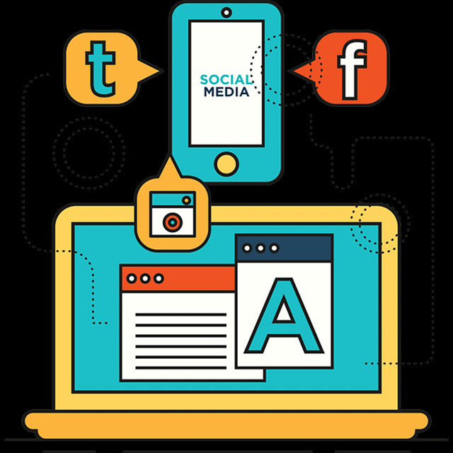 seo-640x480-70344517.png
