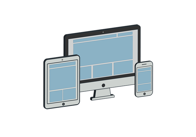 seo-640x480-72354917.png