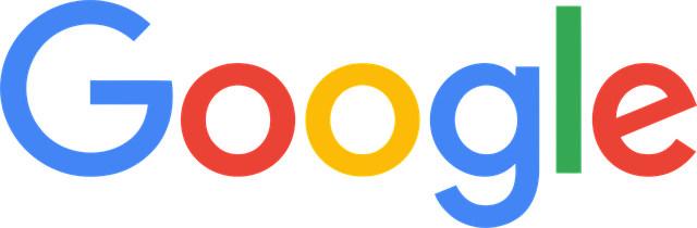 seo-640x480-90747287.png
