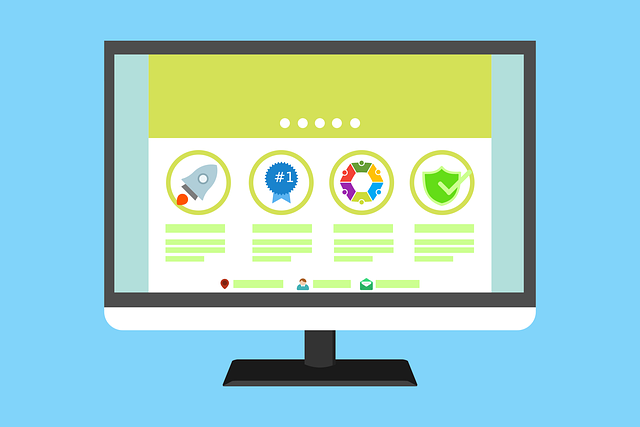 seo-640x480-99786537.png